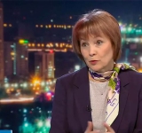 Росица Матева: Подготовката за изборите приключи, но работата ни продължава