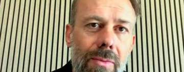 Явор Златанов: Обезщетението е символично. Взеха ми бизнеса и съсипаха здравето ми