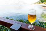 В заведениятa в България се сервират  435 000 чаши бира на ден
