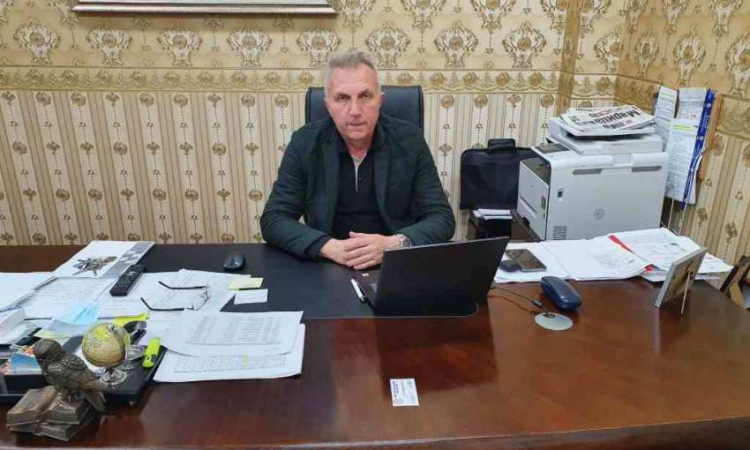 Безплатни прегледи за хернии в болница &quot;Св. Пантелеймон&quot;