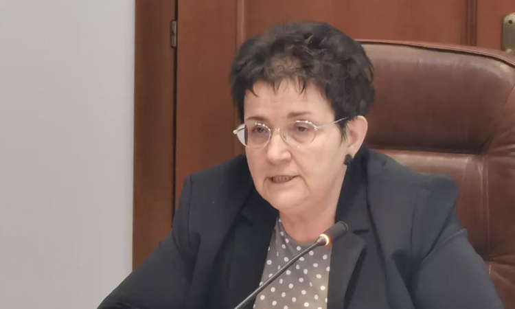 Финансовият министър: Има тенденция ръстът на разходите да надхвърли нееднократно приходите- трябват мерки за баланс