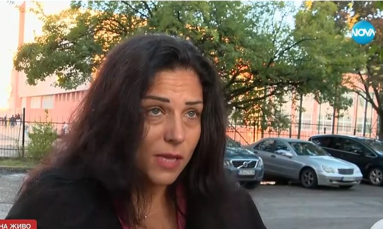 Нов случай на бой в училище: Майка твърди, че дъщеря ѝ е пребита заради произхода си
