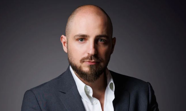 Председателят на БК Ботев: Подадох сигнал до прокуратурата срещу кмета за изнудване и злоупотреба с власт! Бултрас Файт Клуб никога не е бил гонен от залата
