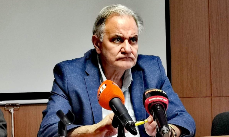 В Пловдив 1000 жени ще бъдат прегледани за рак на маточната шийка