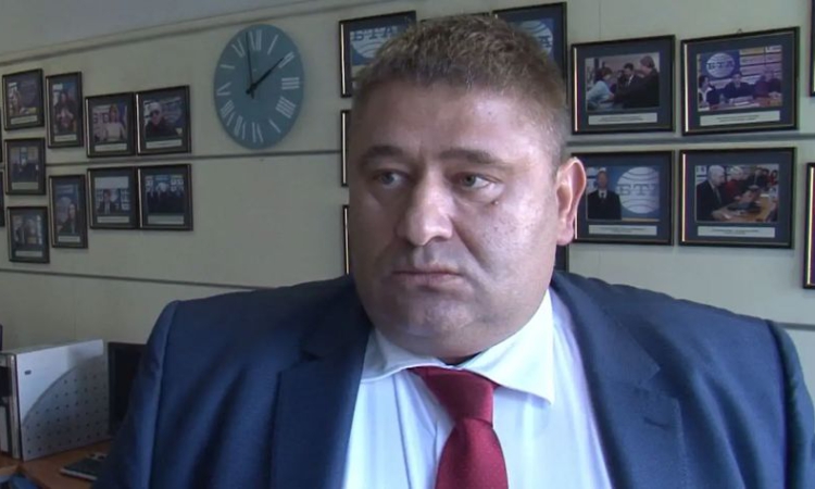 Адвокат Чаталбашев: Ситуацията при такситата е като при овцете - избивани са по подозрение и опасност, че са чумави