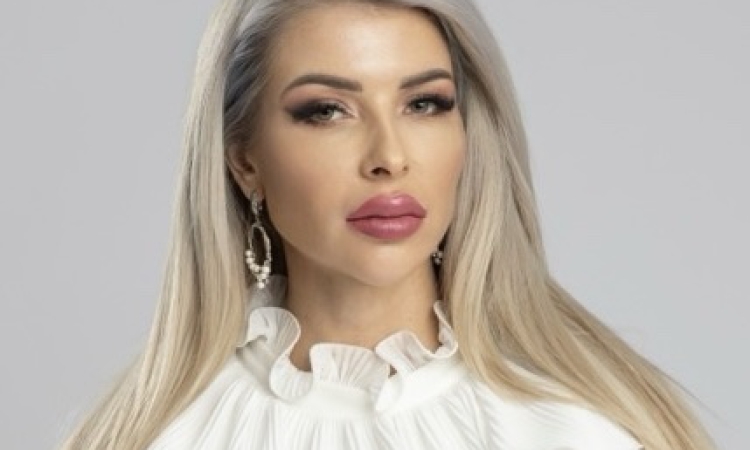 Д-р Георева: Тайната на доброто хранене и на добрия секс се крие в прелюдията! 