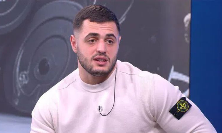 Карлос Насар: Не всеки може да изпълни моя план