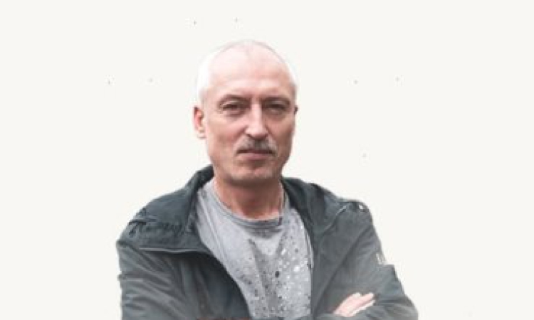 Локомотив представи нов спортен директор