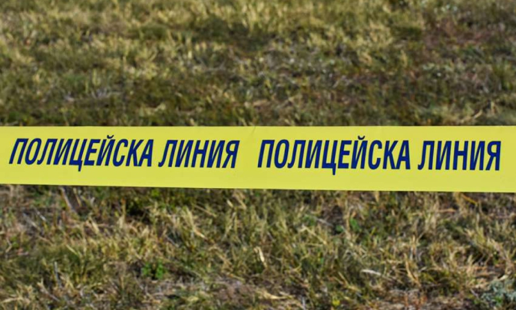 Двама загинали и четирима ранени при катастрофа на пътя Пловдив - Карлово