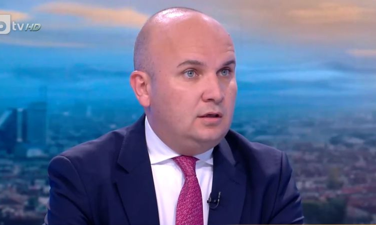 Илхан Кючюк: Не знаехме много неща и както се вижда си платихме цената