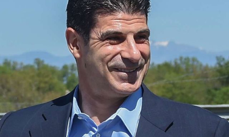 Георги Иванов: БФС свиква конгрес на 19 април
