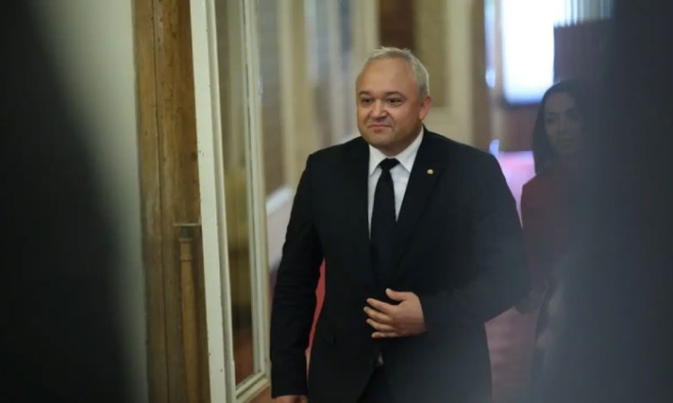 Демерджиев: Съмнявам се, че държавата иска да намери Пепи Еврото