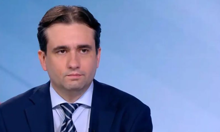 Божидар Божанов: Още днес ще си дам имунитета