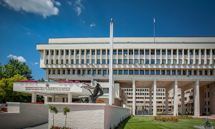 МВнР: За пореден път Мицкоски демонстрира неразбиране на решенията на ЕСПЧ
