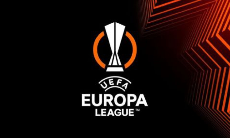 Време е за реваншите от осминафиналите на Лига Европа