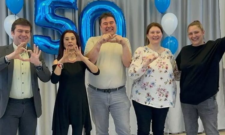 Напусналите служители на БФ Борба: Никога не сме били некоретни и подмолни в действията си