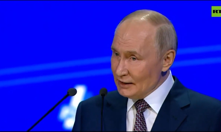 Тръмп и Путин се договориха за 30-дневно спиране на ударите по енергийната инфраструктура в Русия и Украйна