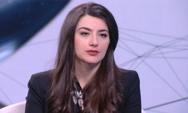 Лена Бориславова за Бюджет 2025: Един от най-скандалните в новата българска история