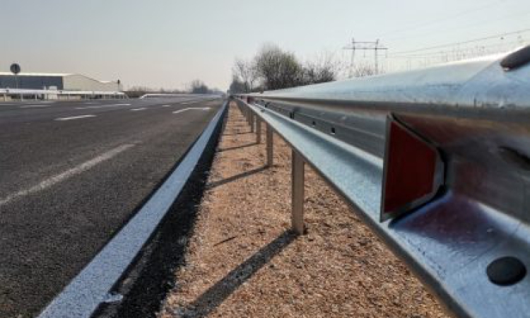Влиза в сила увеличението на тол таксите
