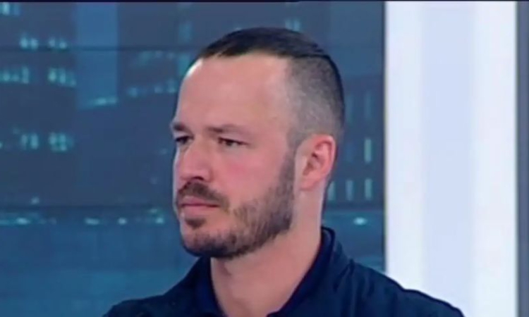 Доц. Стойчо Стойчев: Скрийншотовете от чатове са символ на драма между тийнейджъри