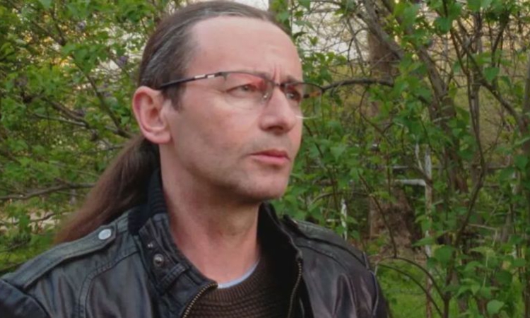 Кой е авторът на песента в памет на Сияна?