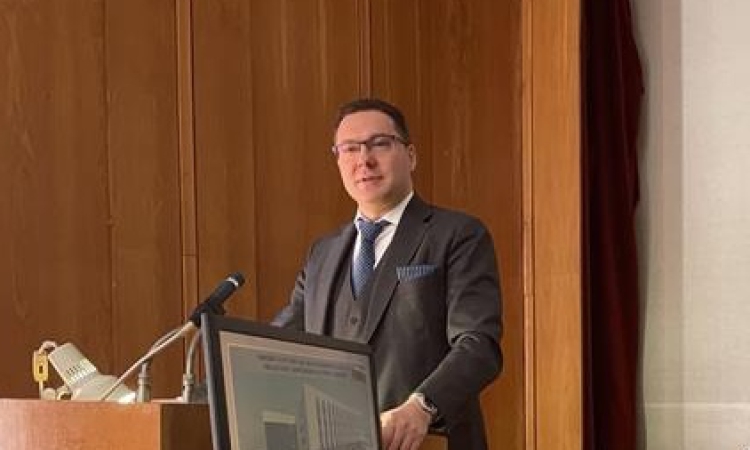 Митов за напрежението в Боянските сараи: Няма да позволя МВР да се ползва за политически цели
