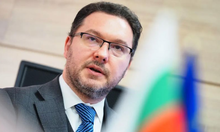 Митов: Последните 4 години е политическо безвремие по отношение на пътната безопасност