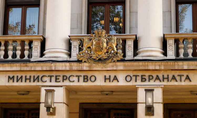 Военното министерство: Не се пращат повиквателни за обявена мобилизация
