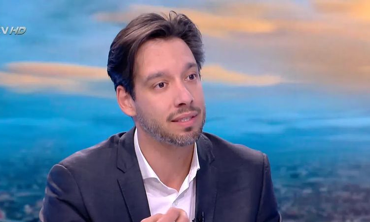 Бонев: Богдана Панайотова е била цената съдът да отсъди в полза на кмета по делото за изборите