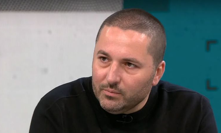Бащата на Сияна с писмо до гл. прокурор: Не само шофьорът е виновен за смъртта ѝ!