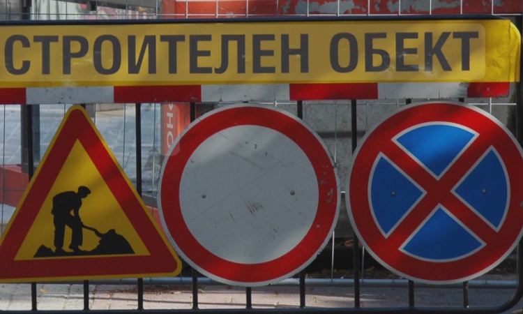 ПП-ДБ: „Брезовско шосе“ създава индустриален блокаж в Пловдив - кой носи отговорност?