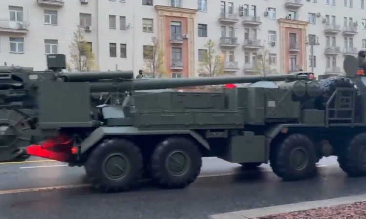 Зеленски плаши: Не можем да гарантираме безопасността на лидерите в Москва на 9 май