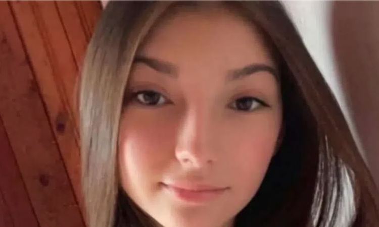 Изготвена е съдебномедицинската експертиза за смъртта на Маги от Хасково, ето какво пише в нея