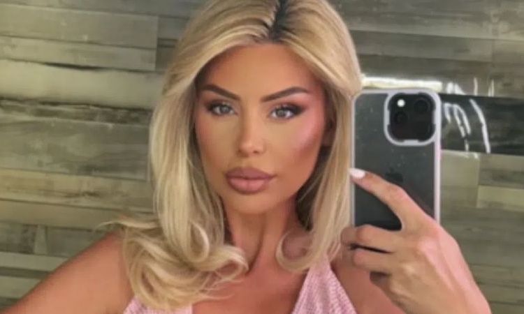 Светлана Василева катастрофира с дъщеря си на АМ „Хемус”