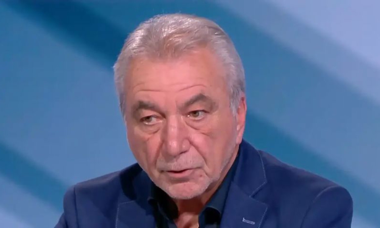 Росен Карадимов: Ако се установи картел или неправомерно увеличаване на цени, ще се налагат глоби