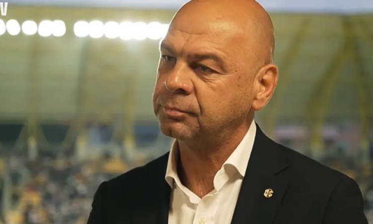 Кметът Костадин Димитров спря премахването на дървета на бул. &quot;Марица&quot; и блокира строежа