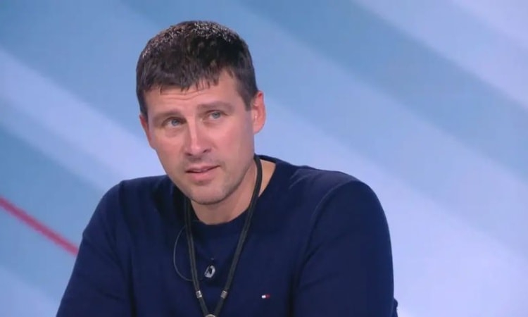 Ивелин Михайлов: С ПП се договорихме да подпишем взаимно вотовете си на недоверие