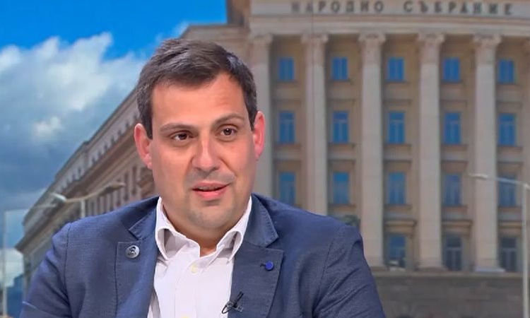 Светослав Бенчев прогнозира ще поскъпне ли бензинът заради ситуацията в Близкия изток