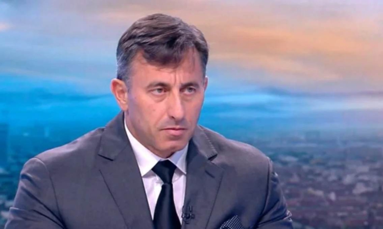 Спецов: Имало скок на цените на определени стоки в определен регион.