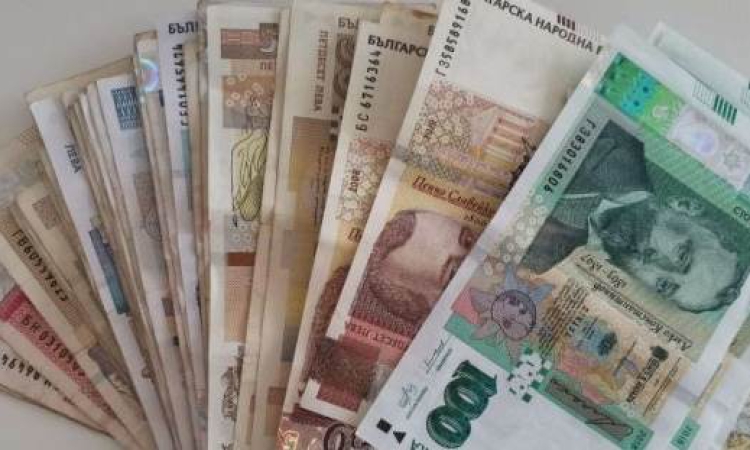 ДКСБТ: Това ще е годината на скъпите плодове