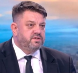 Зафиров: Случаят с детско насилие във Видин е недопустим. Ще се заема!
