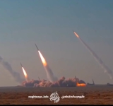 Експерт по национална сигурност: Светът влиза в абсолютно непозната ситуация