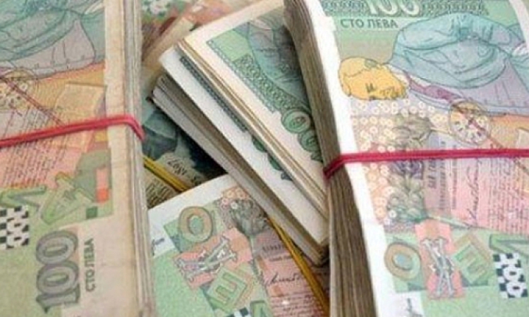 Социалната пенсия за старост става 333 лв.