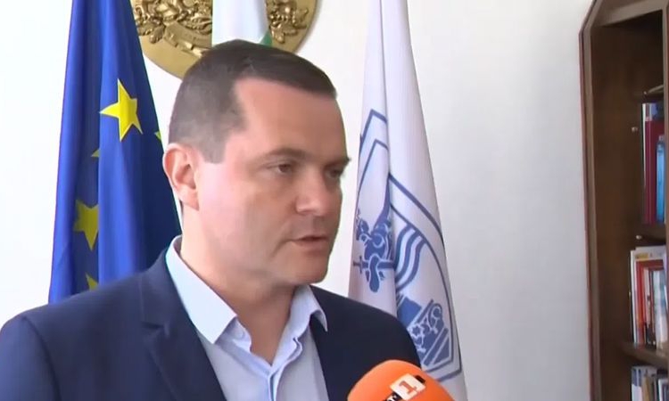 Кметът на Русе с подробности за поредния разкрит „дом на ужасите“