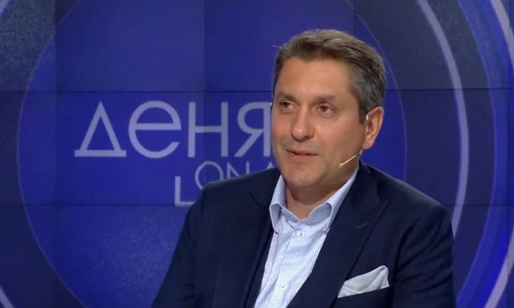 Адв. Русанов: Въпросът с енергийно бедните изисква дълбок анализ, който КЕВР така и не извърши