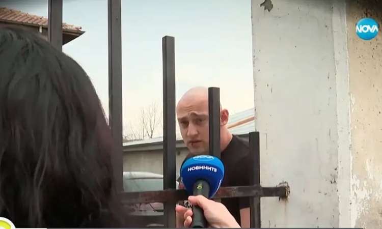 Измамната схема с почивки продължава - но вече чрез фирма под наем