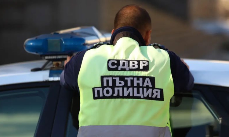 На 5 септември влизат в сила още глоби за шофьорите