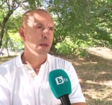Новият президент на леката ни атлетика: Спирането на вписването създава рискове пред БФЛА