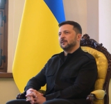 Среща между САЩ и Русия