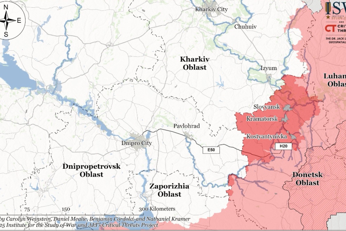 Белият дом уговаря Европа за сделка с Русия за Крим, Донбас, Донецк и Луганск